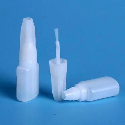 Glue tube