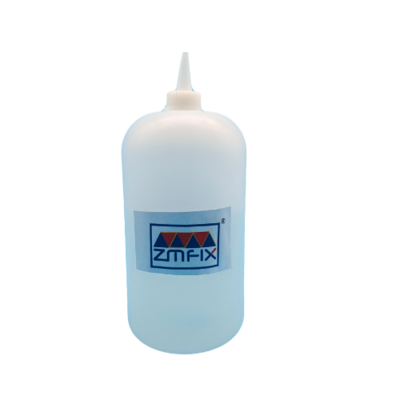 INSTANT ADHESIVE-500G/1000G/BOTTLE