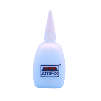 INSTANT ADHESIVE 50G/BOTTLE