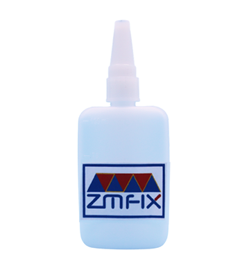 INSTANT ADHESIVE-100G/BOTTLE