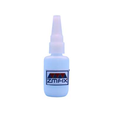 INSTANT ADHESIVE-20G/BOTTLE